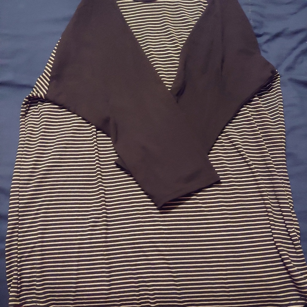 Lularoe Randy